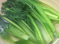 -拂晓山房·私房川菜(西门店)