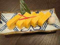 -九州酒场ひこぞう(2号店)