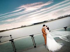 世博园-西安世博园