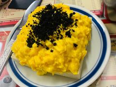 -華人 華星冰室(氹仔 店)
