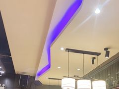 -禧香逢烧烤金牌鸡手王(繁荣路店)