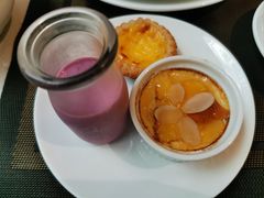 -广州白云机场雅高铂尔曼大酒店