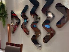 -鱼酷活鱼烤鱼(新世界城店)