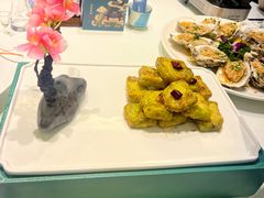 -洞庭渔人(沙湾店)