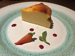 -西堤牛排(番禺天河城店)
