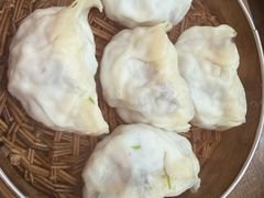 -刘长兴(逸仙桥店)