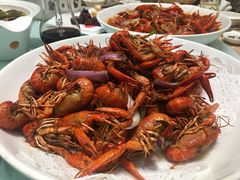 -九重天大饭店(北大街店)