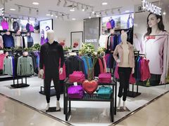 -新世界百货(顺义店)