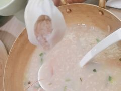 -苏小柳点心·手作小笼包(浦东嘉里城分院)