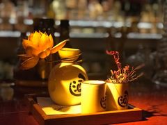-鸡尾酒实验室酒吧(隆礼路店)