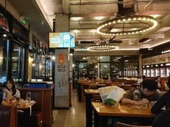 -COMMUNE幻师(五角场店)