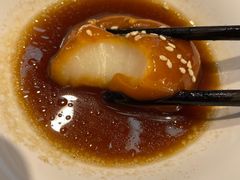-呷佬·长沙手工米粉(金沙江路店)