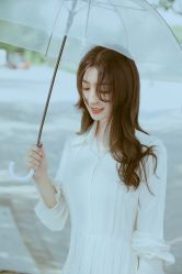 点击看大图 -情订奇缘婚纱摄影(和平路店)