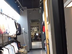 -海马体照相馆(北京大族广场店)