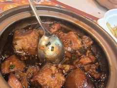 -锦小馆(安贞店)