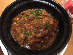 -粤域茶餐厅