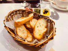 -CAPARESH開府莱舍(望京金辉店)