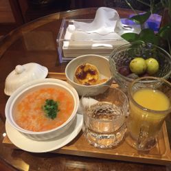 -TIME SPA科技美肤机构