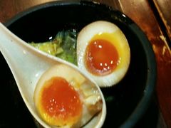 -味千拉面(上海松江二店)