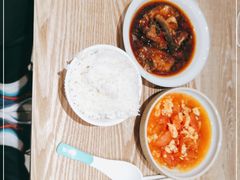 -老乡鸡(融科天地店)