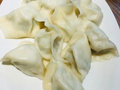 -上关雪東北菜(中房金谊店)