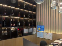 -同仁四季椰子鸡(海岸城天利店)