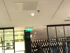 -苏浙汇(北京英蓝店)