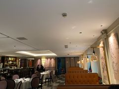 -维园悦谱·海派家常菜(乌鲁木齐南路店)