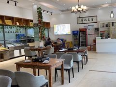 -元银甲·湖北地标美食(汉阳店)