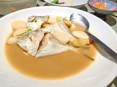 -明州小宴(文化广场店)