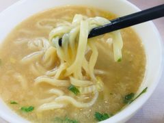 -食神鱼头佛跳墙(百子湾旗舰店)