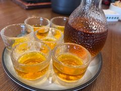 -浮娴小锅饭·云南民俗风味餐厅(束河古镇店)