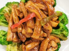 -紫光园(顺义店)