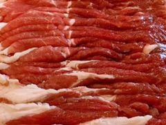 -京门老爆三·铜锅涮肉 爆肚(望京店)