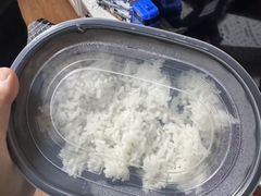 -潇湘阁(昆泰国际大厦店)