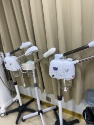 -天津健丽·去眼袋医疗美容机构