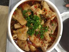 -眉州大文豪酒楼(三苏祠店)