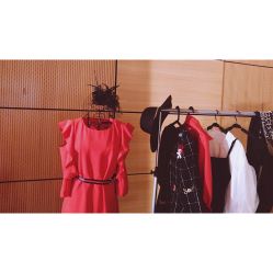 -安利上海体验馆