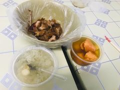 -小草糖水(海棠村店)