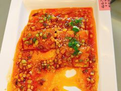 -福临门酒店·海鲜·家常菜·浑锅