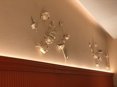 -青叶202都市餐厅(迪诺水镇店)