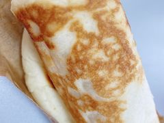 鸡肉卷-欧佩拉(工农路店)