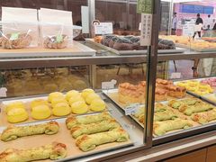 -奈雪的茶(湖滨银泰in77C区PRO店)