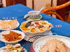 -伯乐居茶艺馆(石岐大信店)