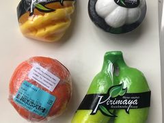 -王权免税店(普吉市区店)