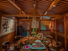 -牛道·和牛九食(市府恒隆广场店)