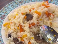 -阿达西新疆特色美食(悦海新天地中央广场店)