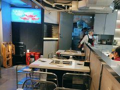 -大斌家串串火锅(德思勤店)