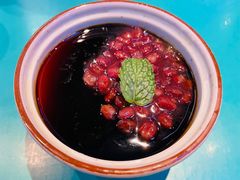 -川正旺江湖菜(三元桥店)