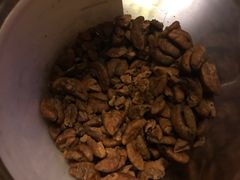 -方林富炒货店(西溪路78号本人店)
